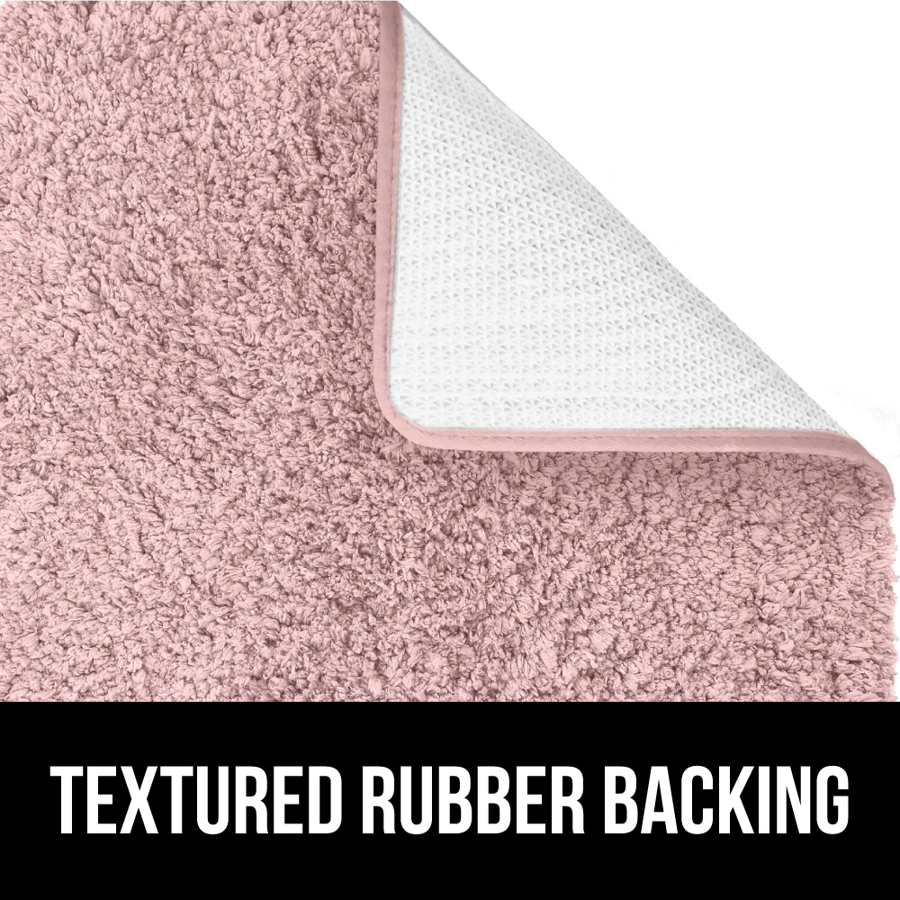 Product image 107