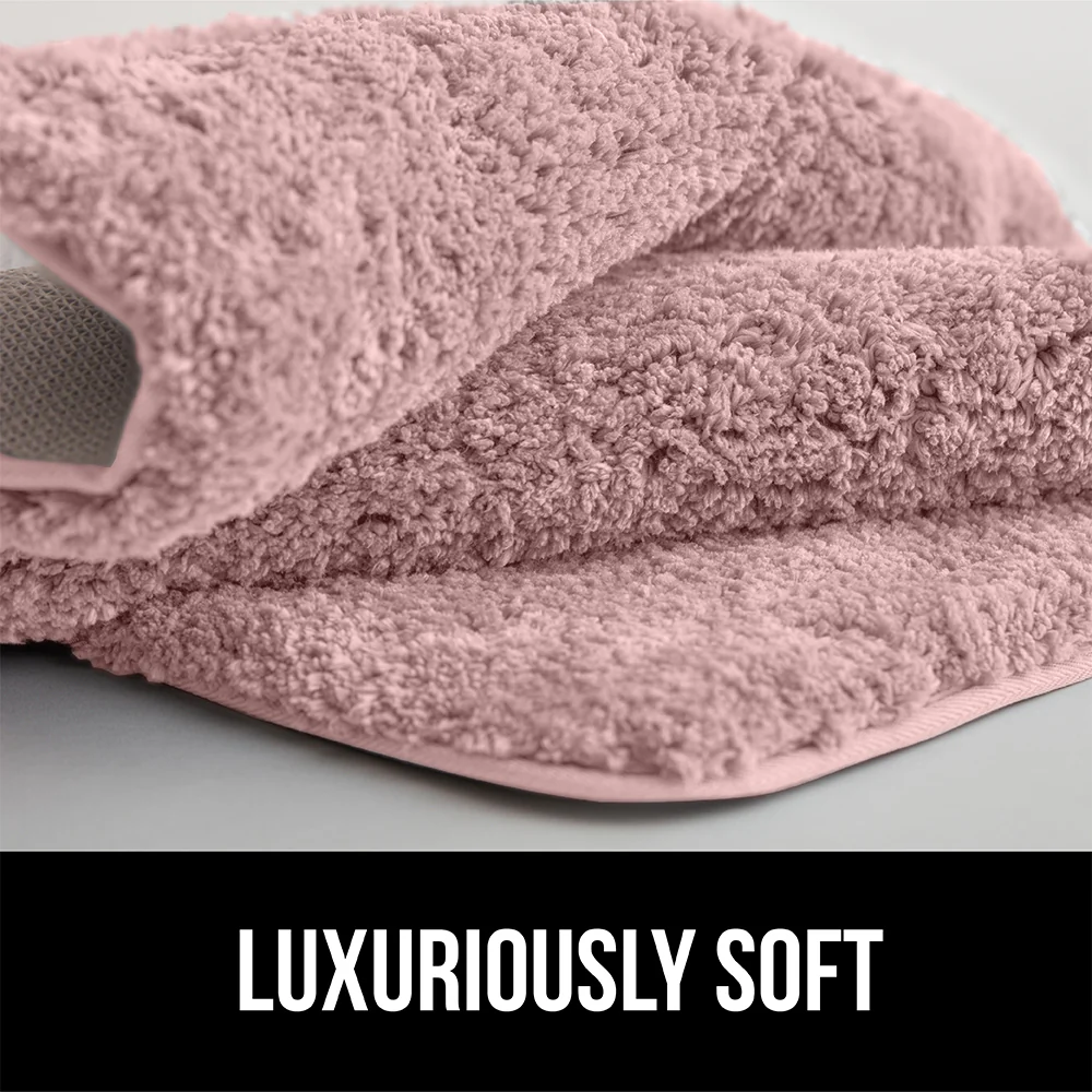 Product image 108