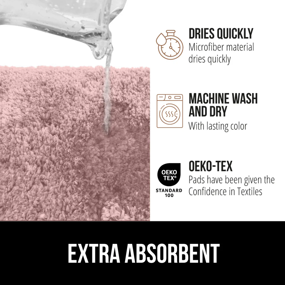 Product image 109