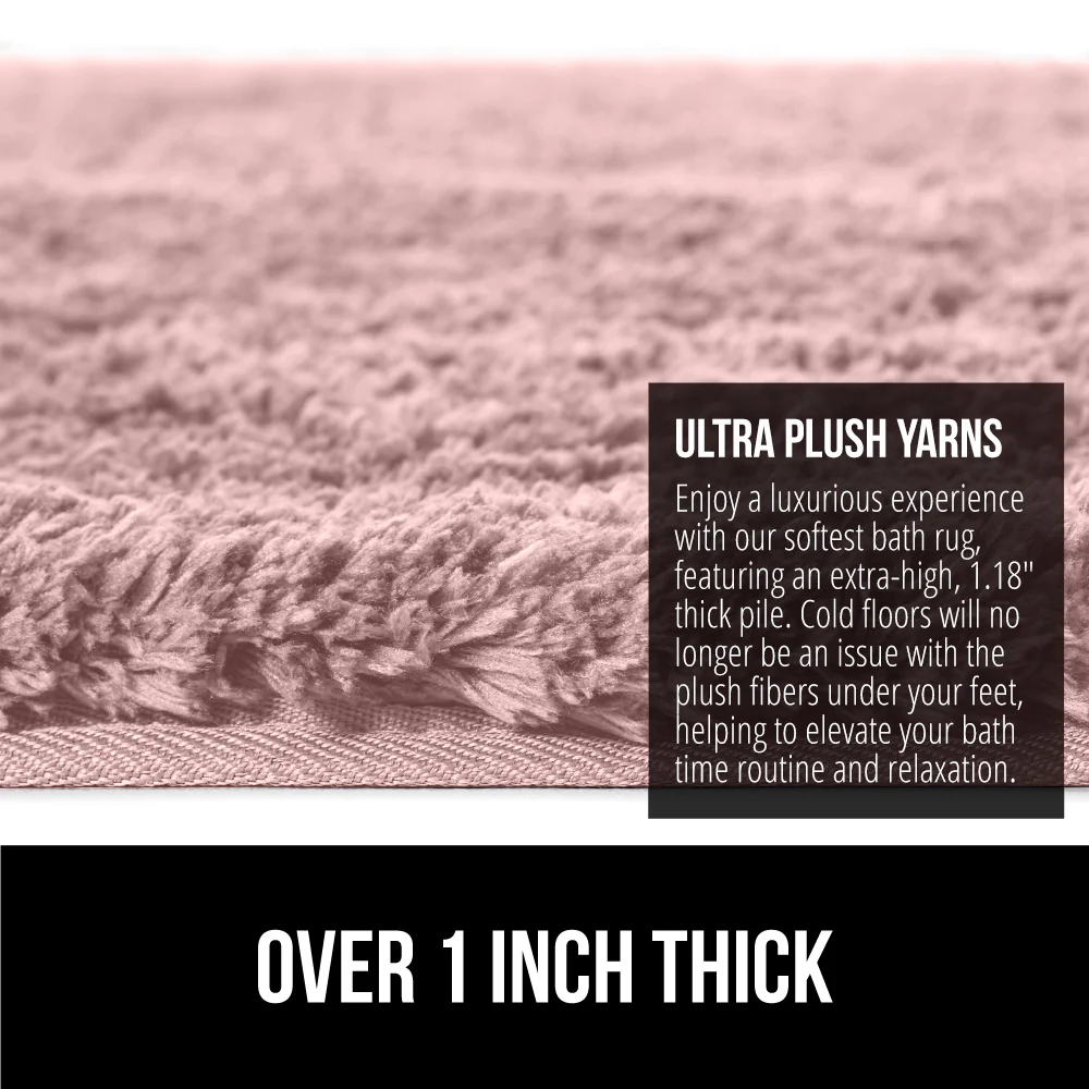 Product image 110