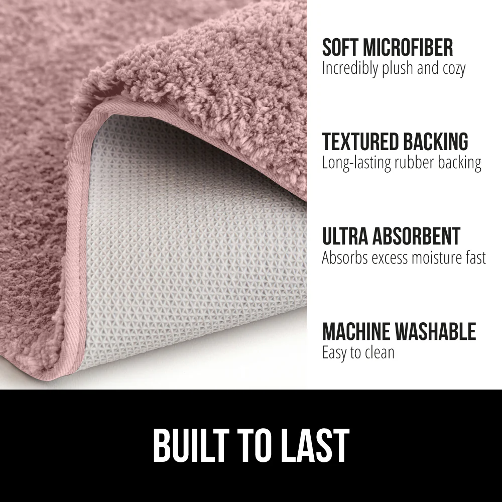 Product image 111