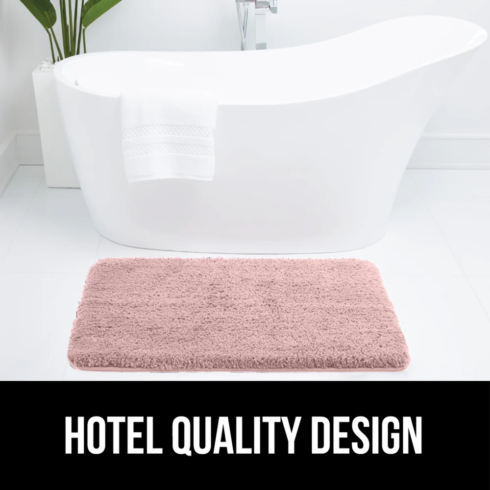 Product image 112