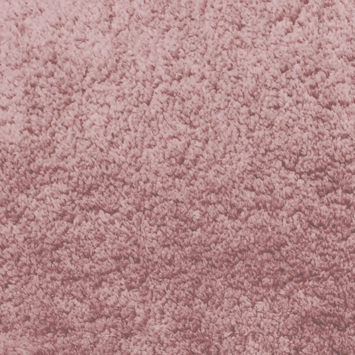 Product image 113