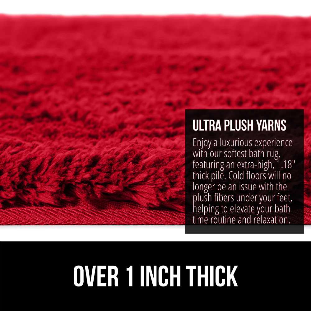 Product image 114