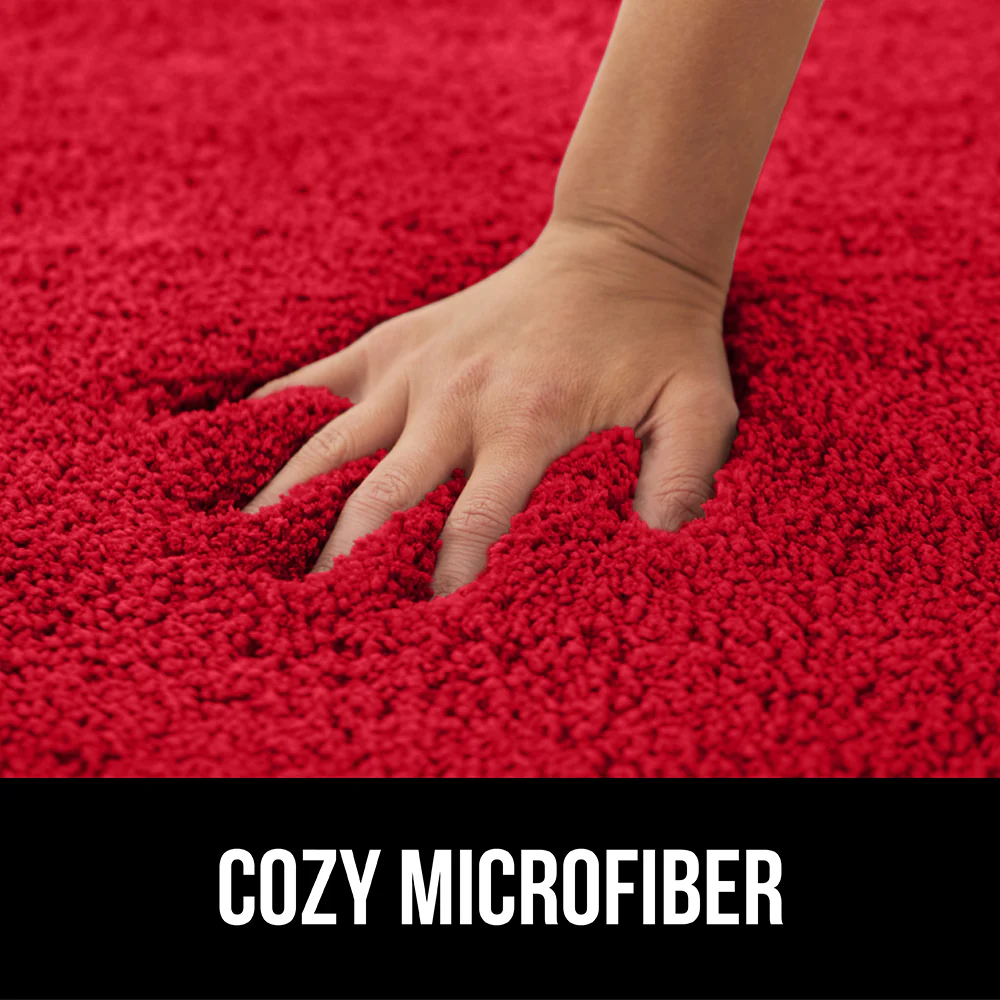 Product image 115
