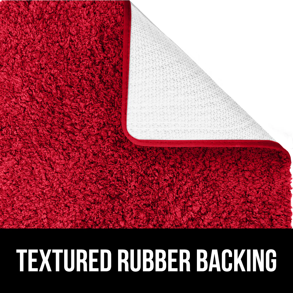 Product image 116