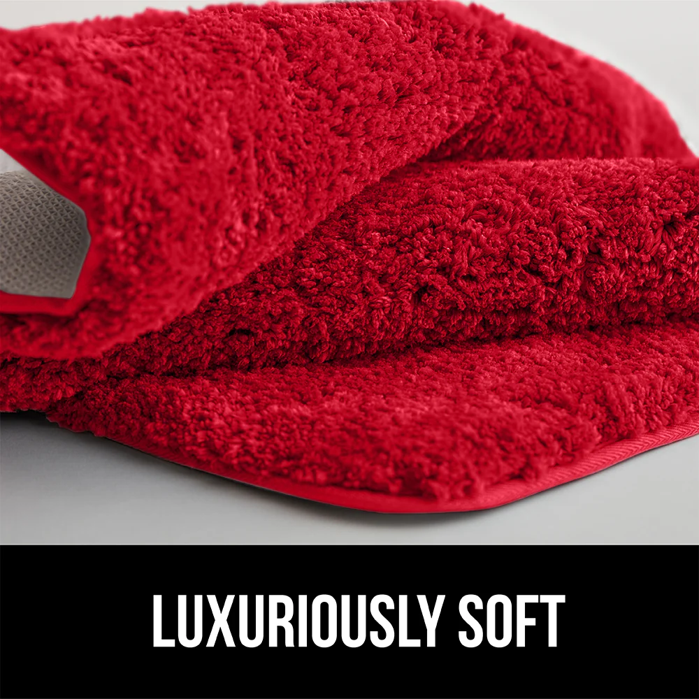 Product image 117