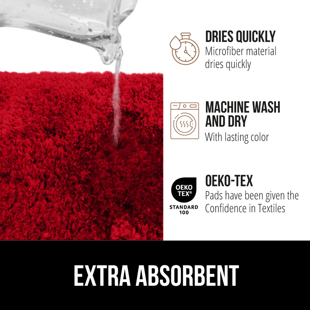 Product image 118