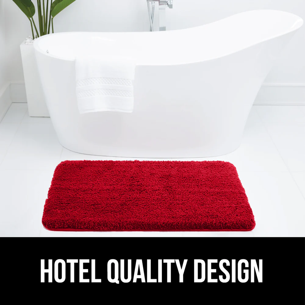 Product image 119