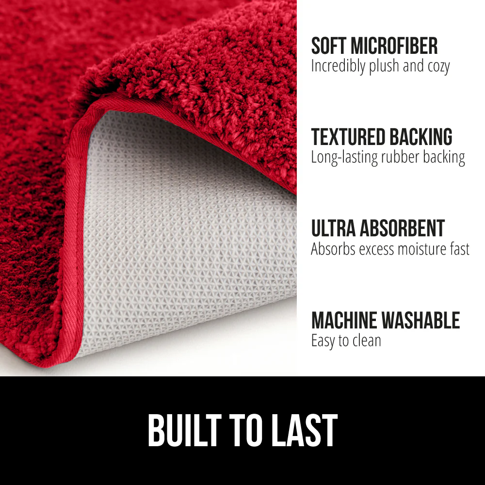 Product image 120
