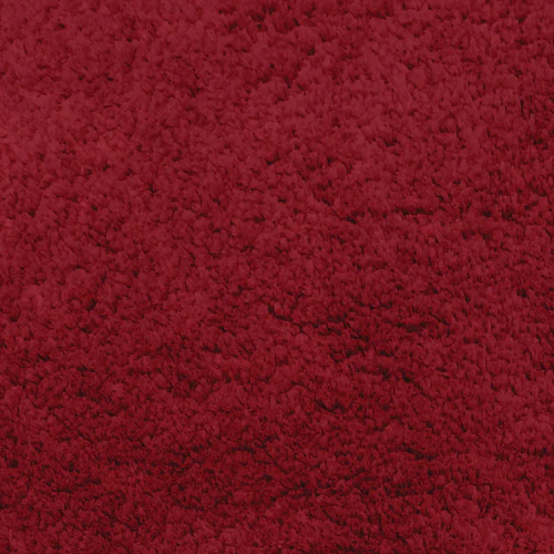 Product image 121