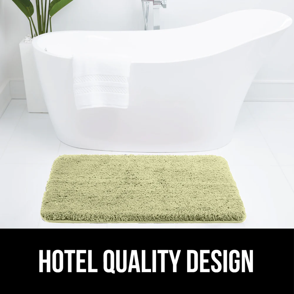 Product image 122