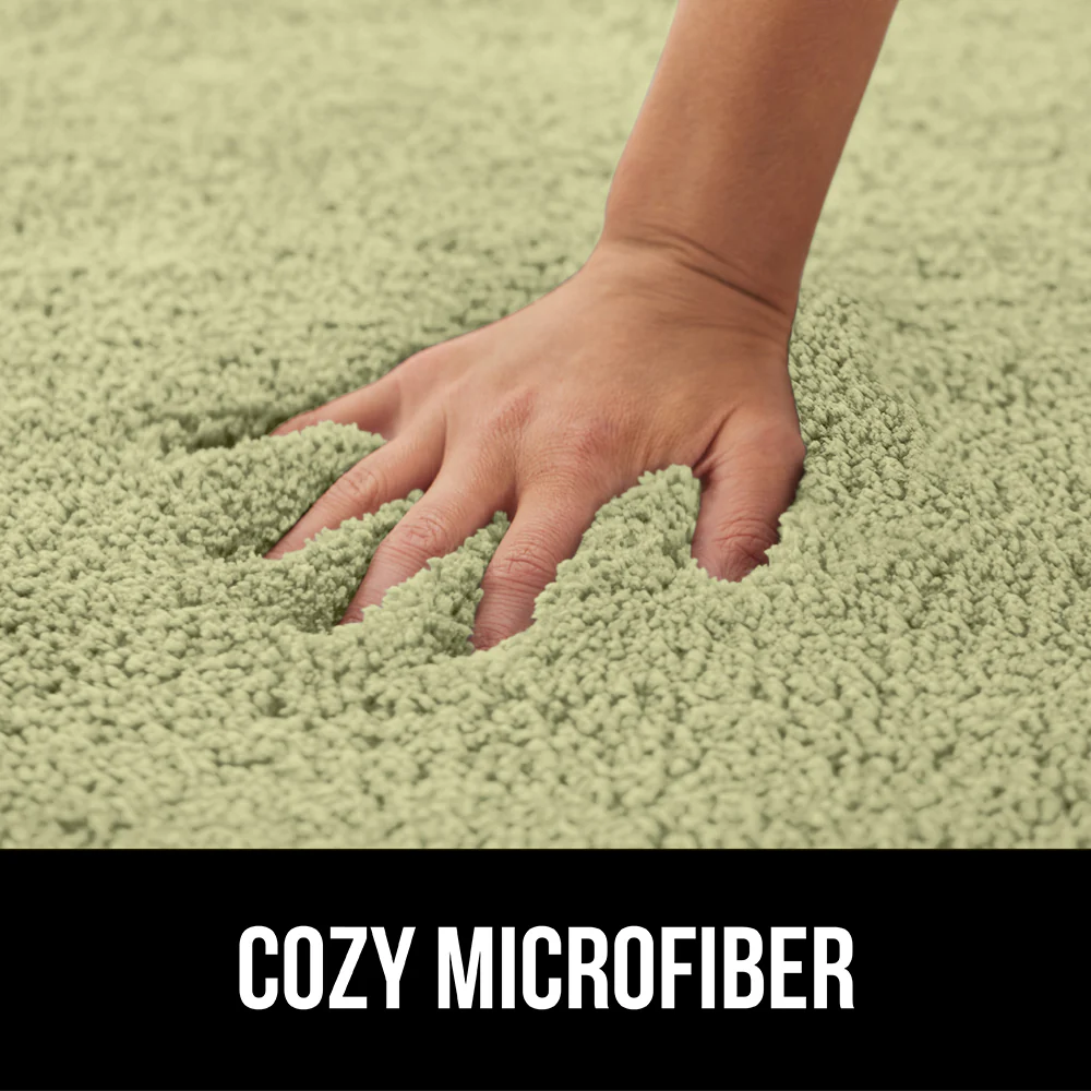 Product image 123