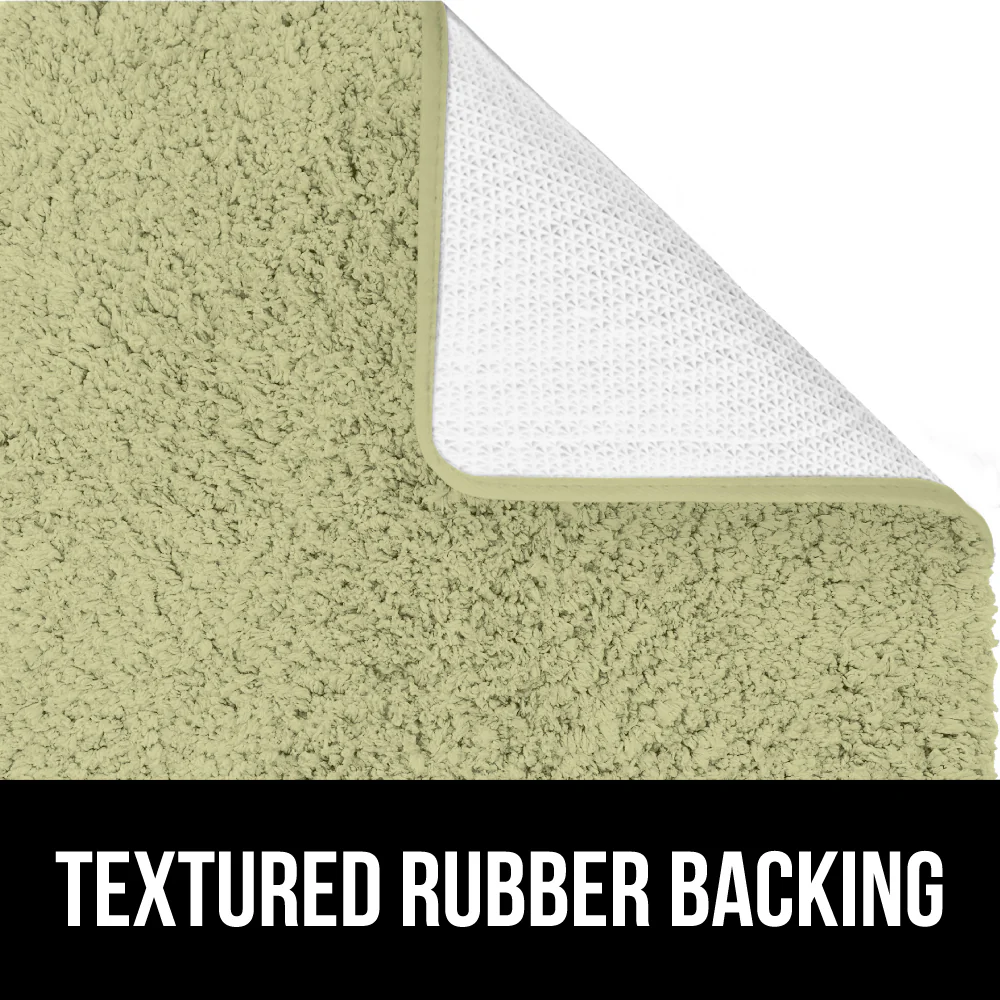 Product image 124