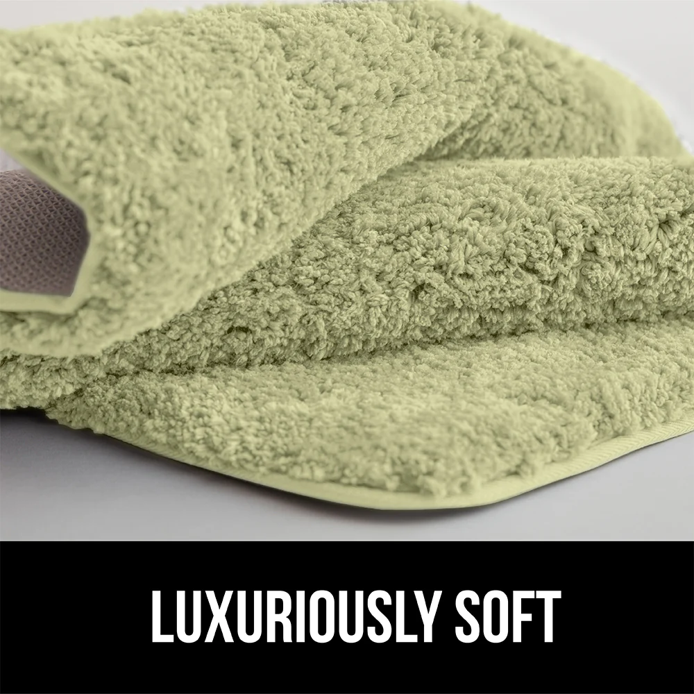 Product image 125
