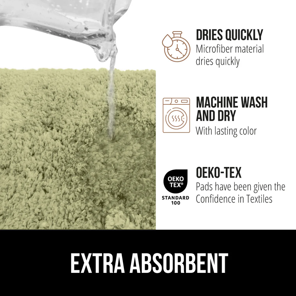 Product image 126