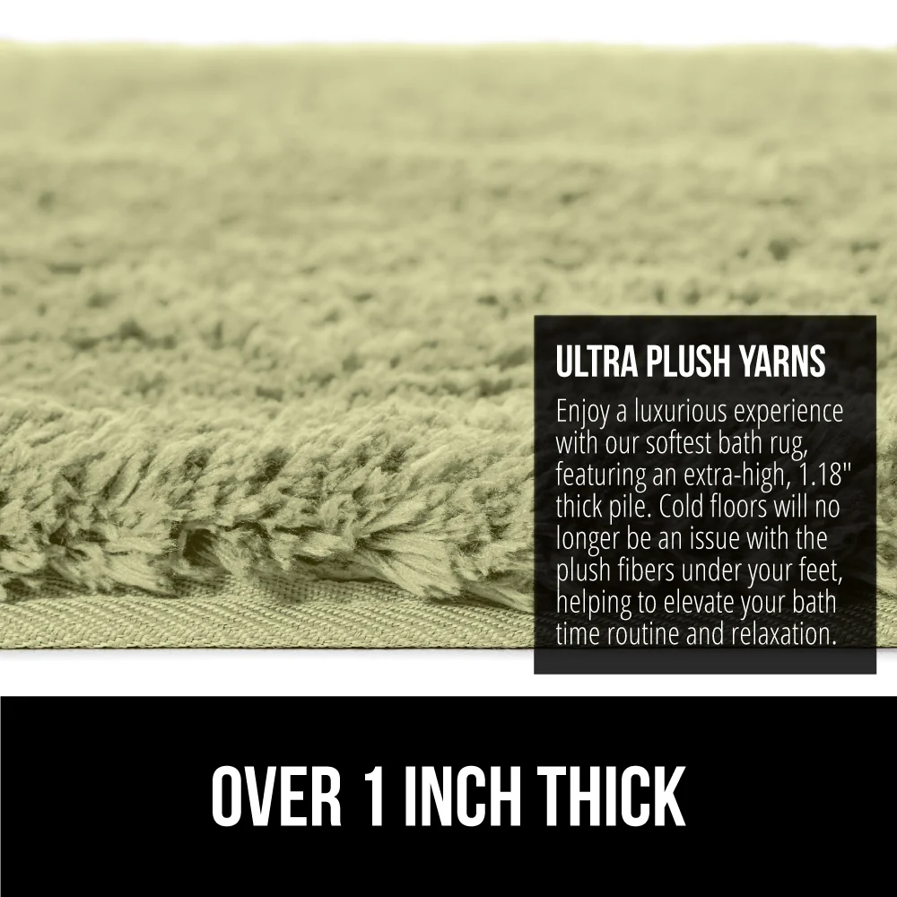 Product image 127