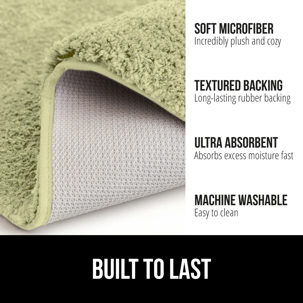 Product image 128