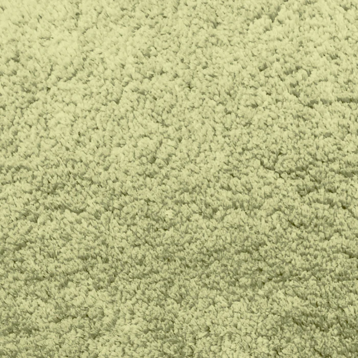 Product image 129