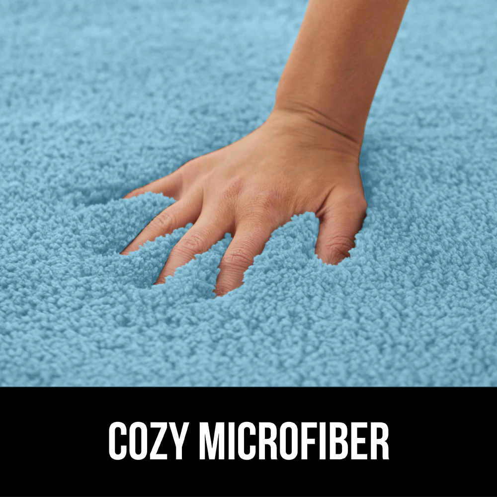Product image 130