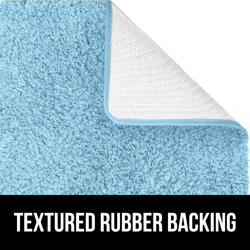 Product image 131