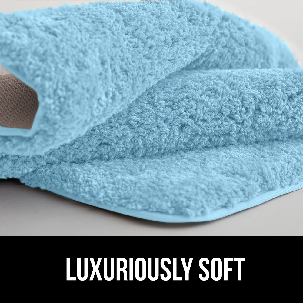 Product image 132