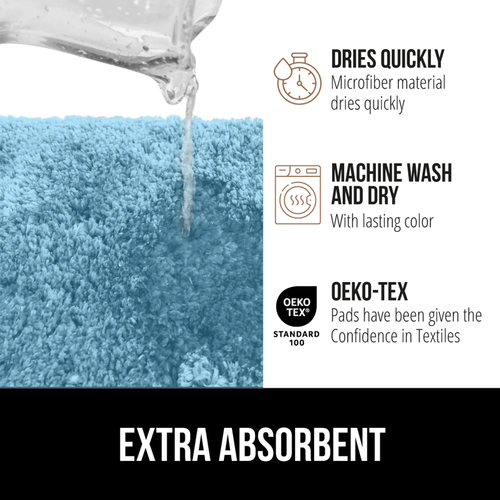 Product image 133
