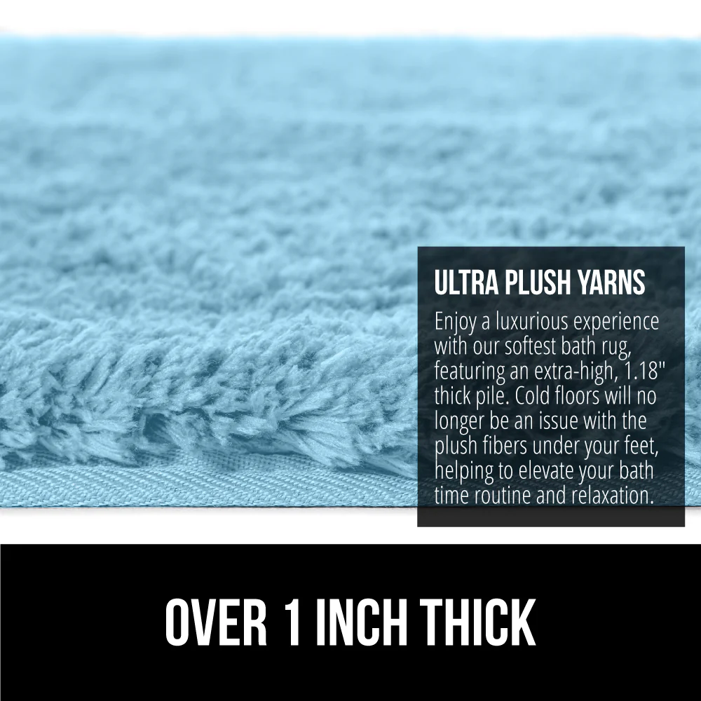 Product image 134