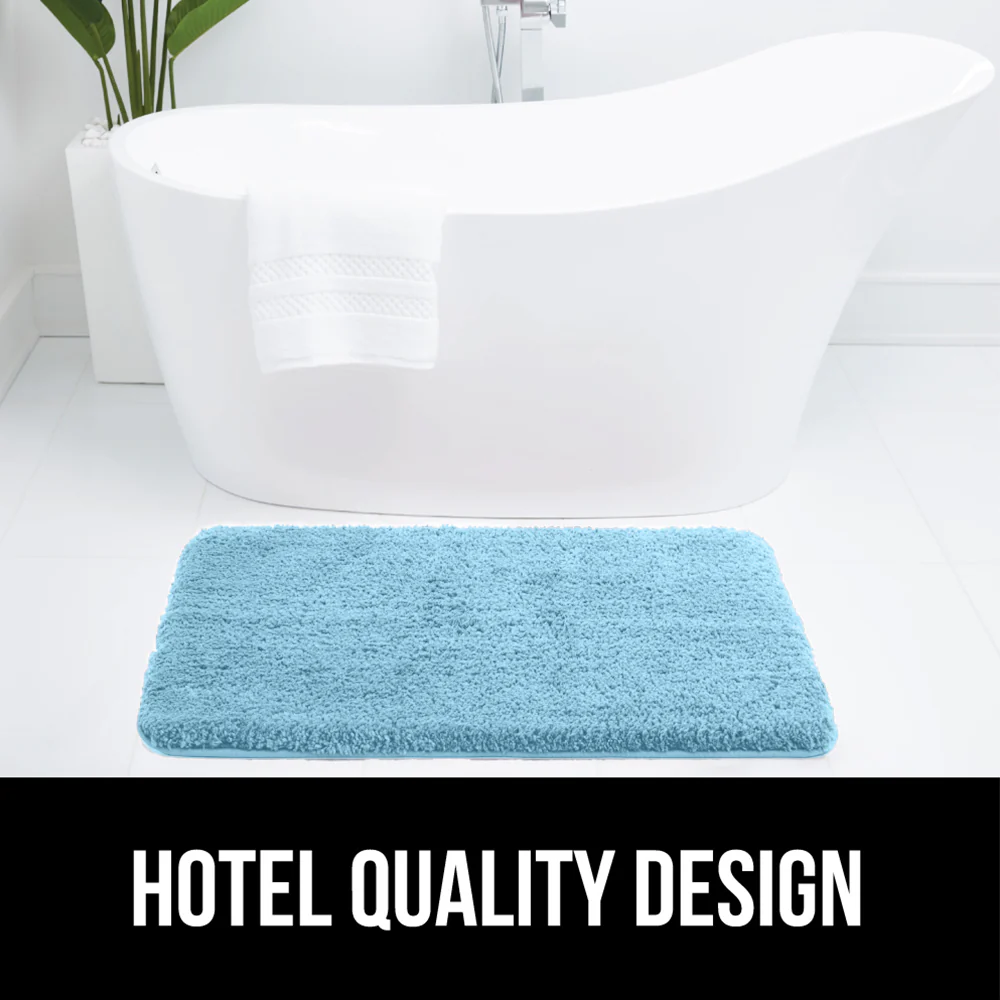 Product image 136