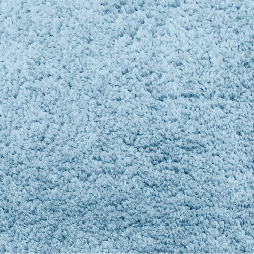 Product image 137