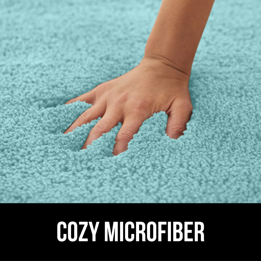 Product image 138