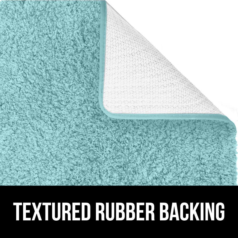 Product image 139
