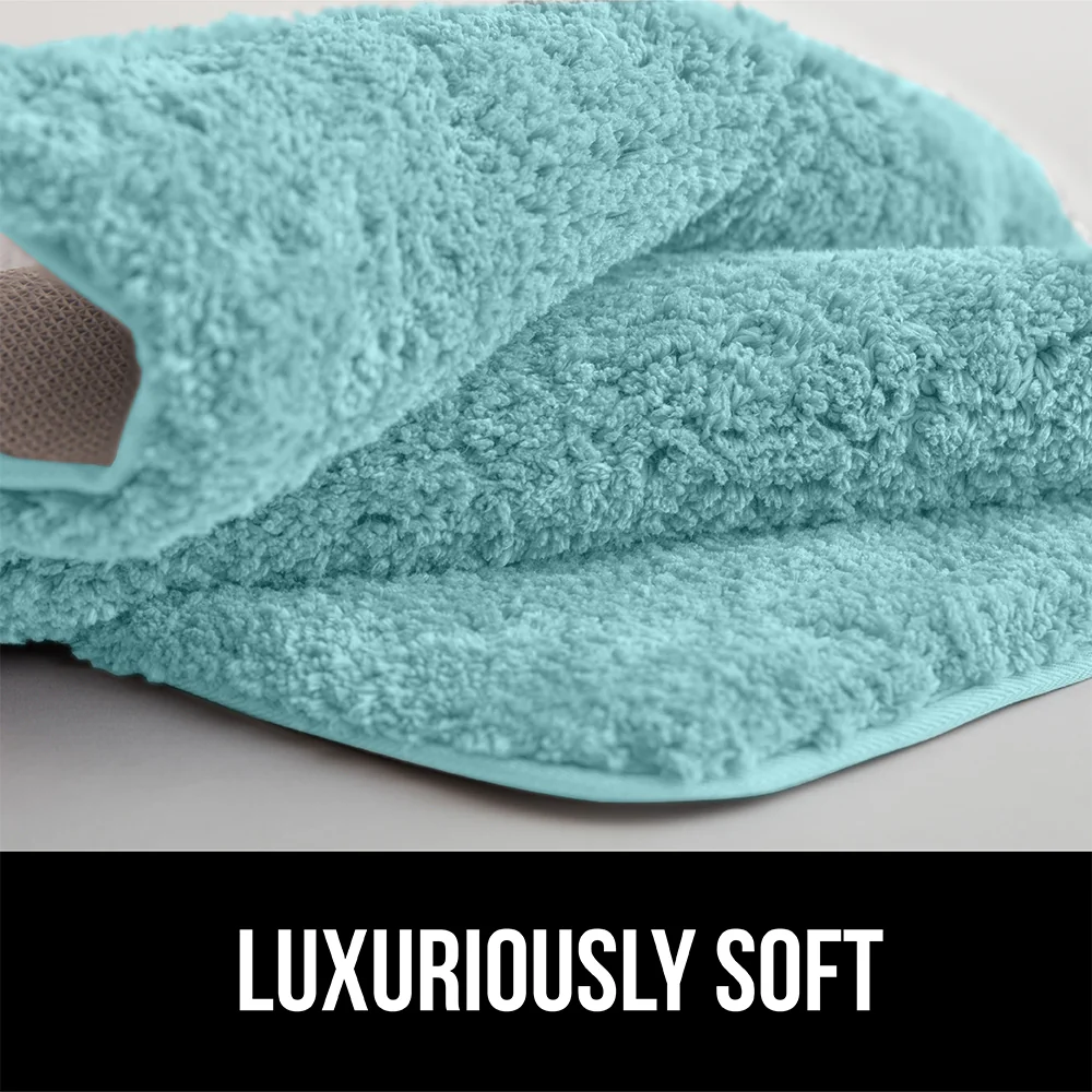 Product image 140