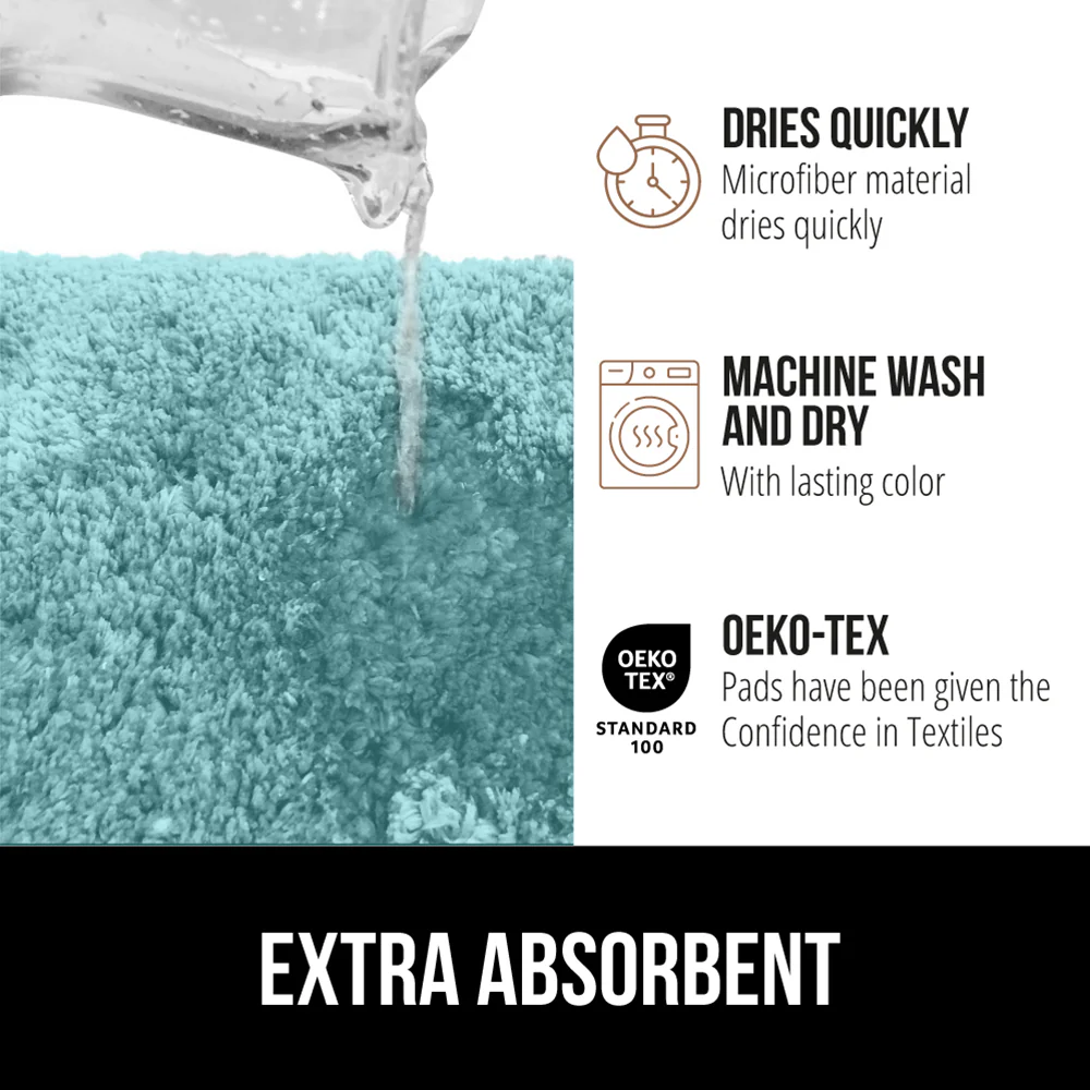 Product image 141