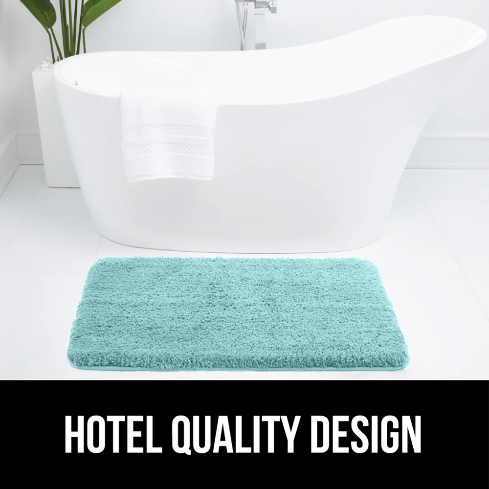 Product image 142