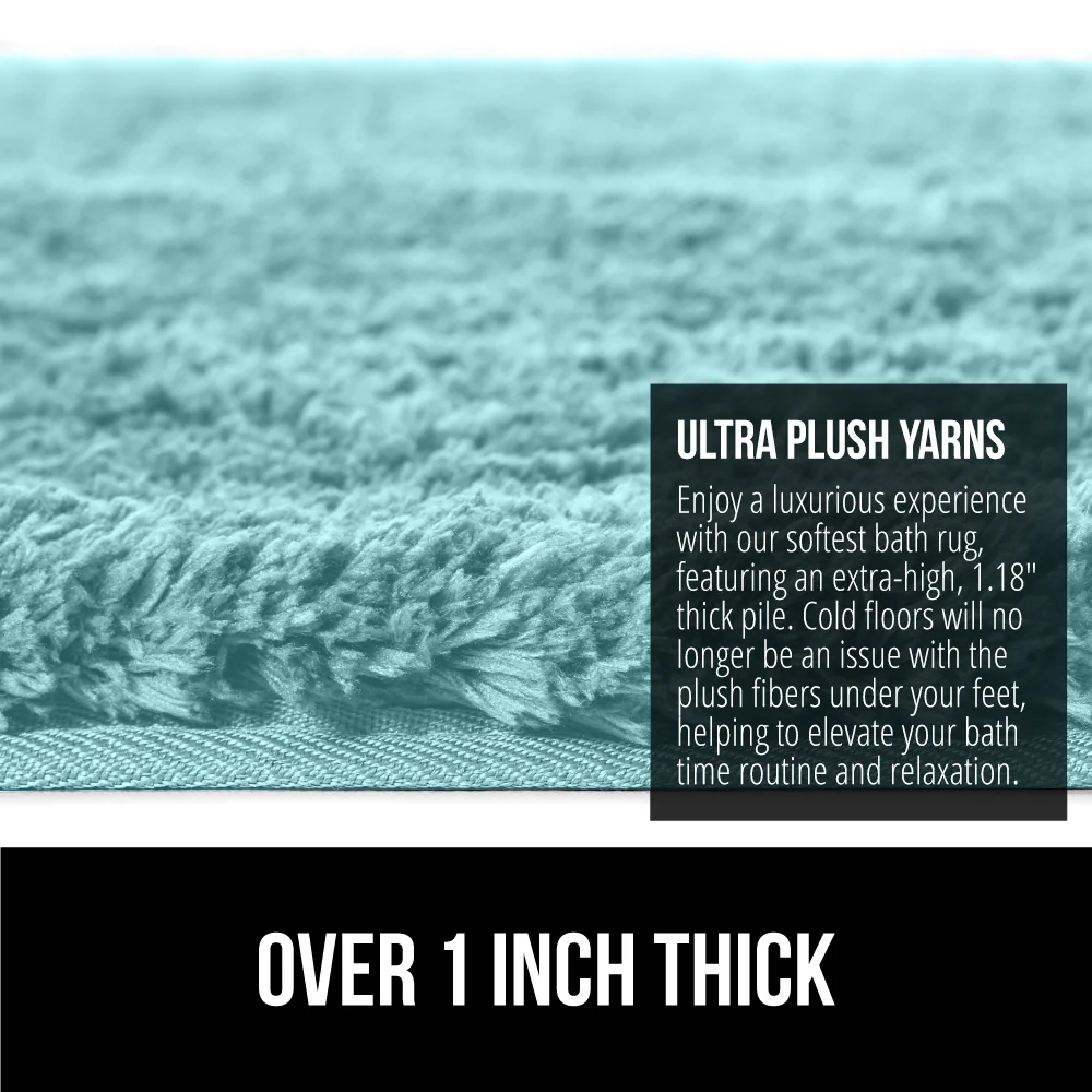 Product image 143