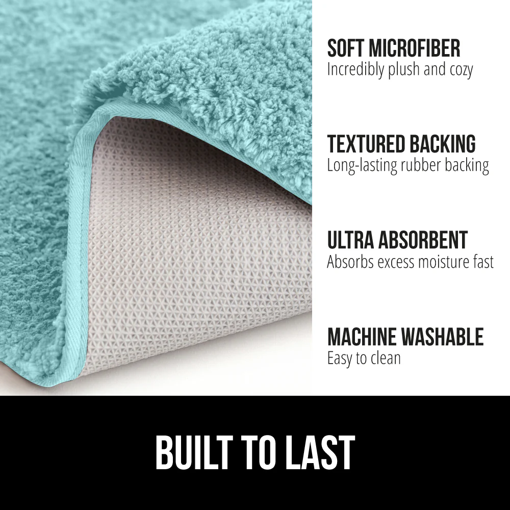 Product image 144