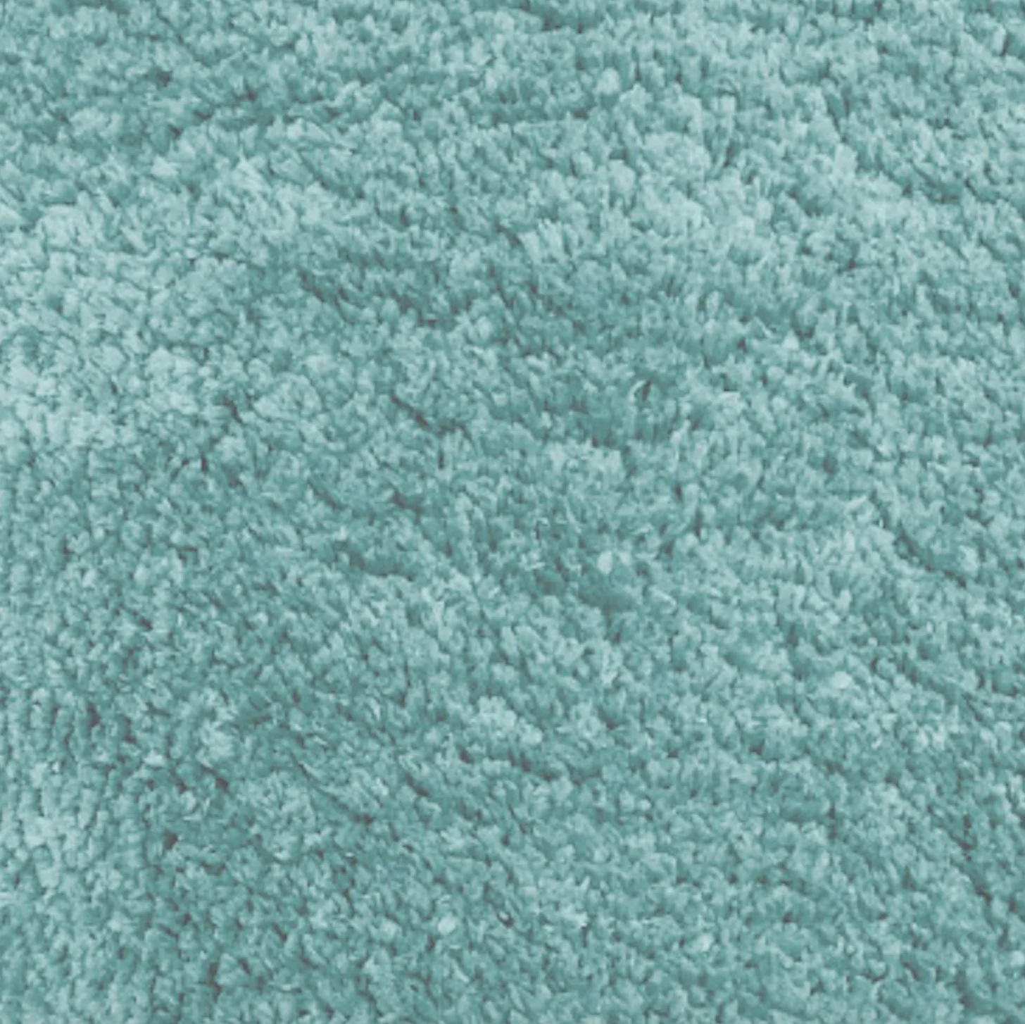 Product image 145