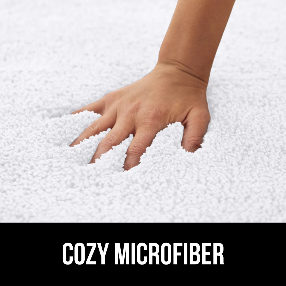 Product image 146