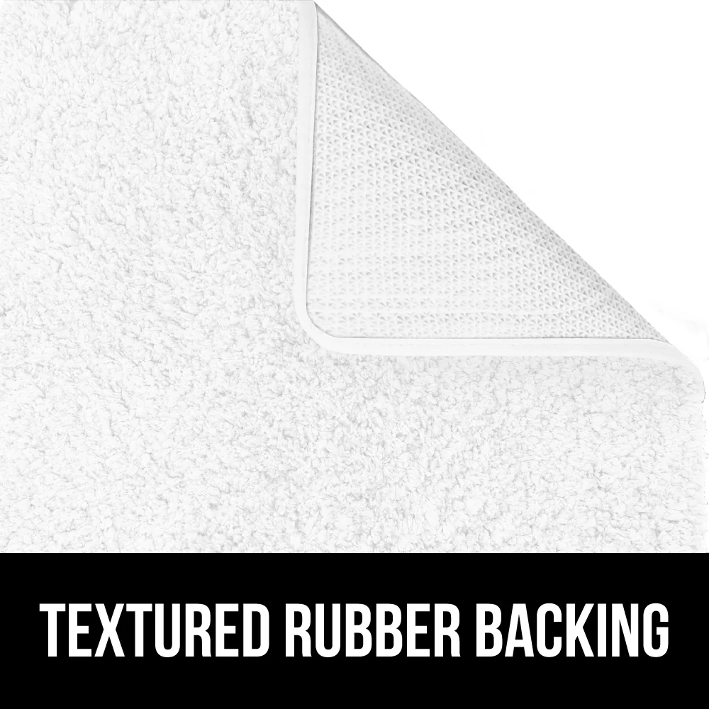 Product image 147