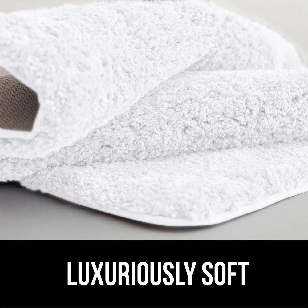 Product image 148
