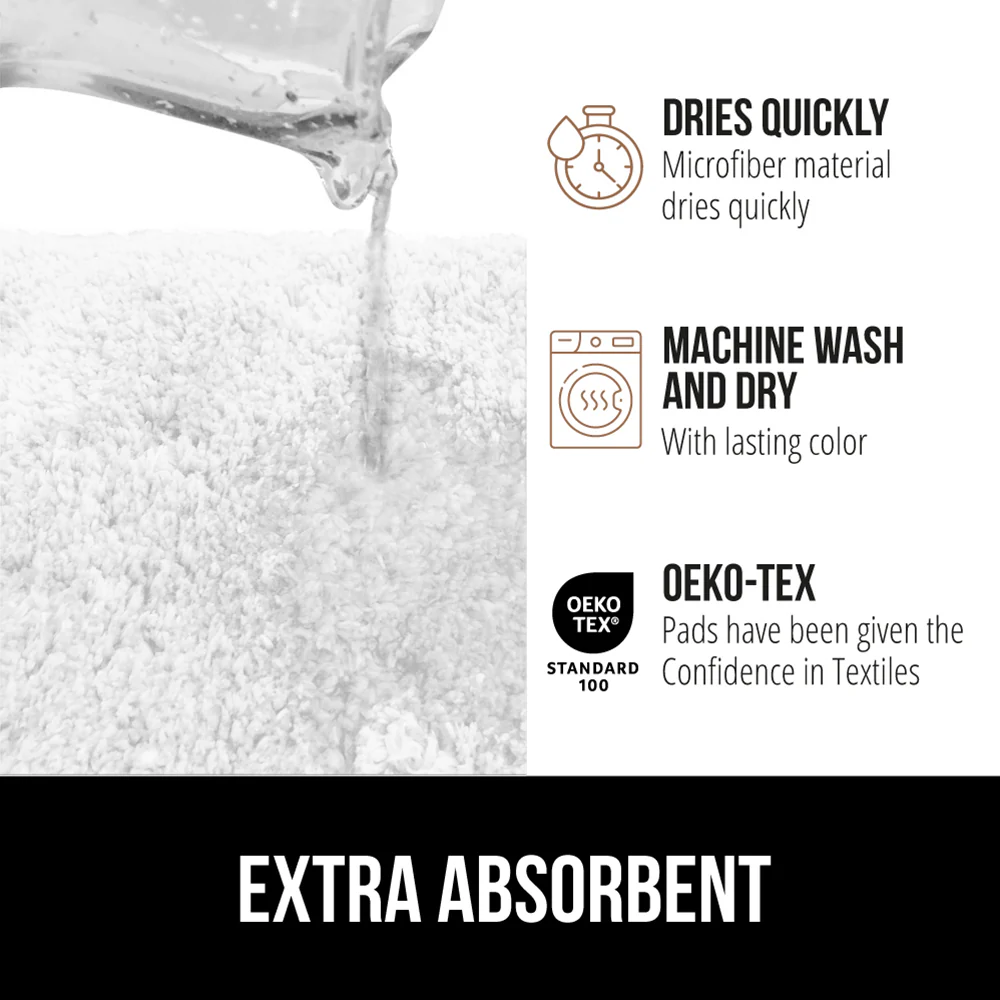 Product image 149