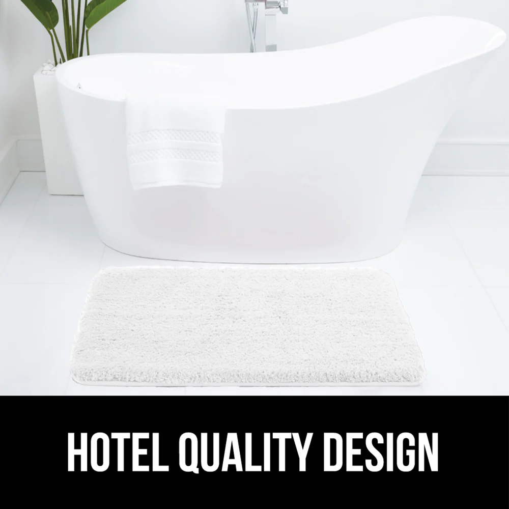 Product image 150