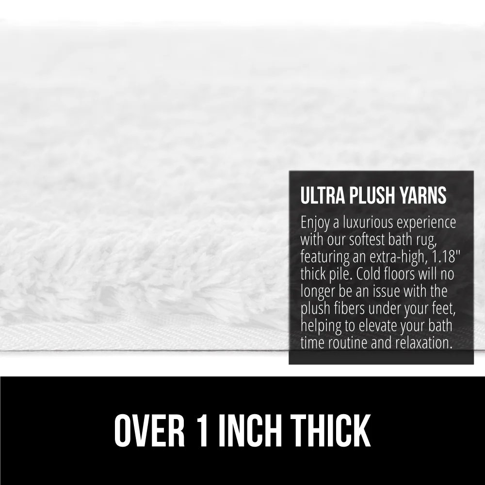 Product image 151
