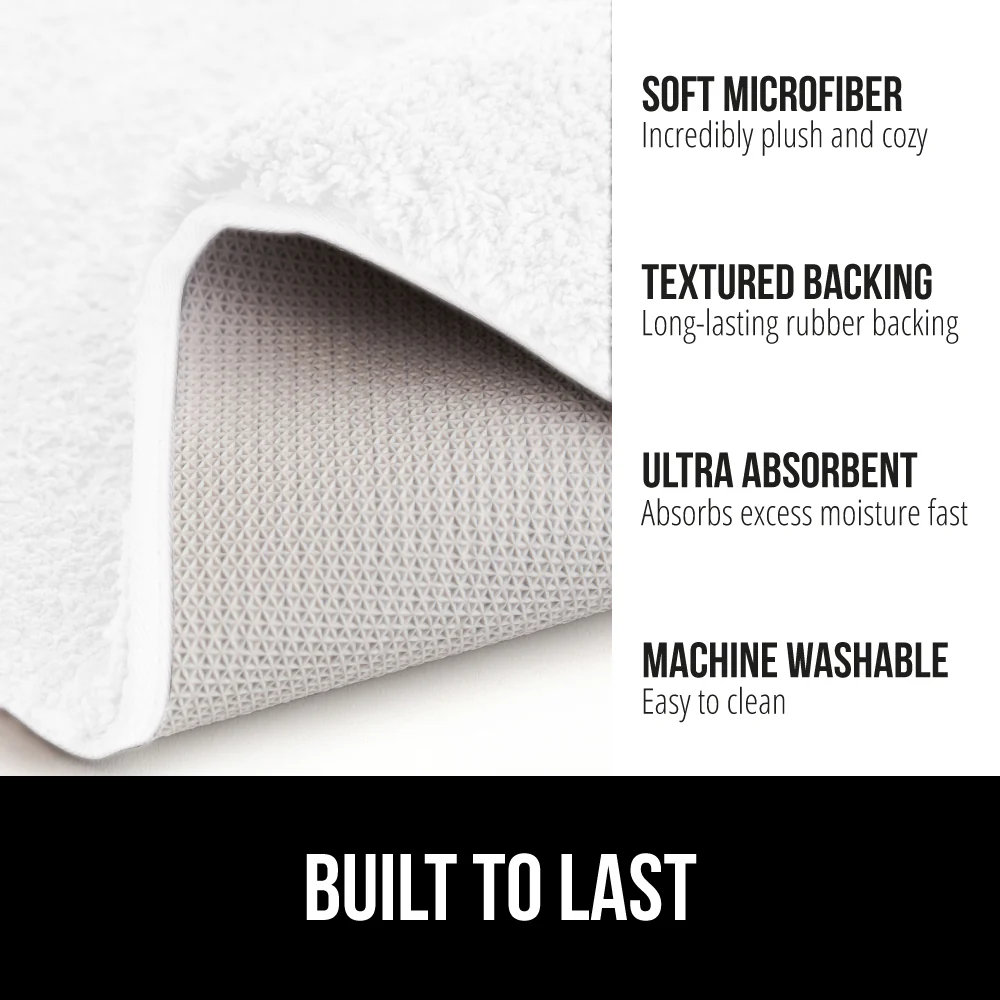 Product image 152