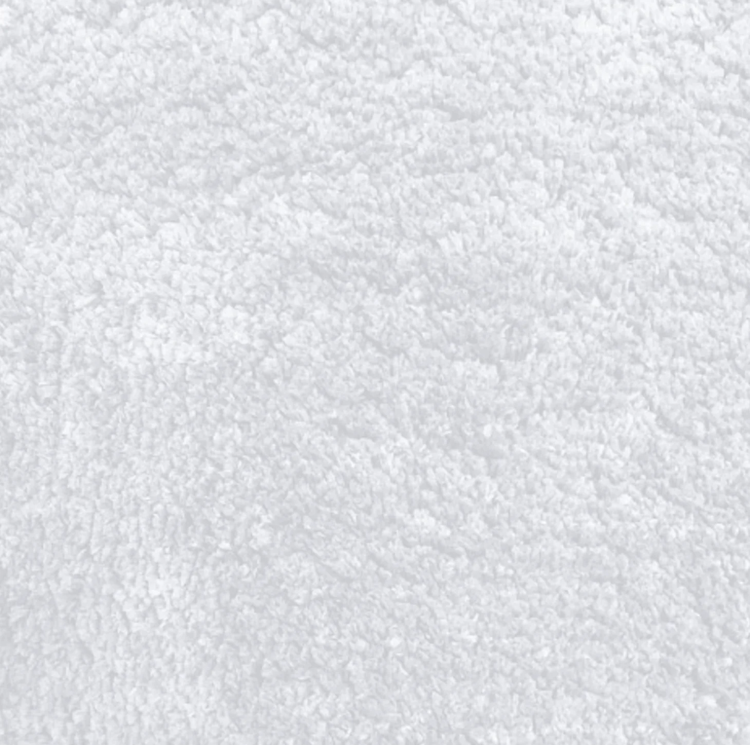 Product image 153