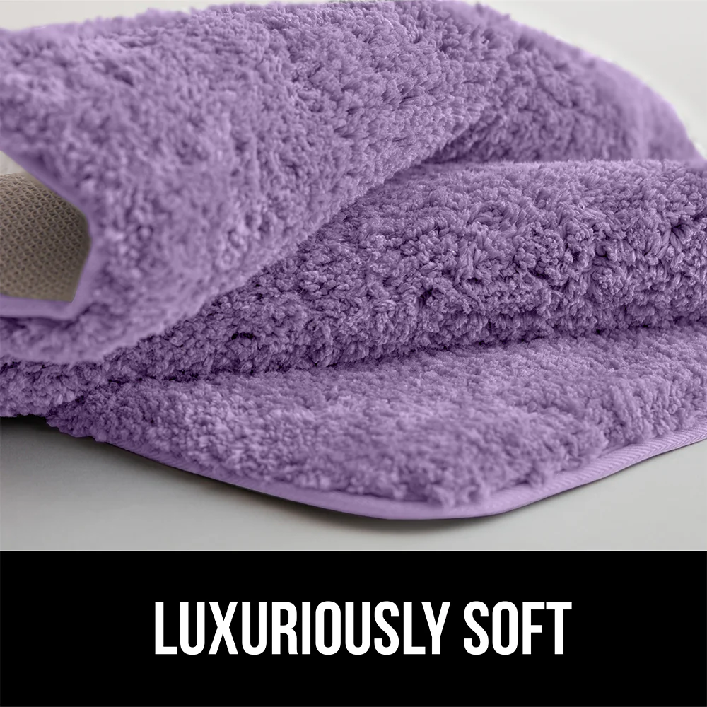 Product image 92