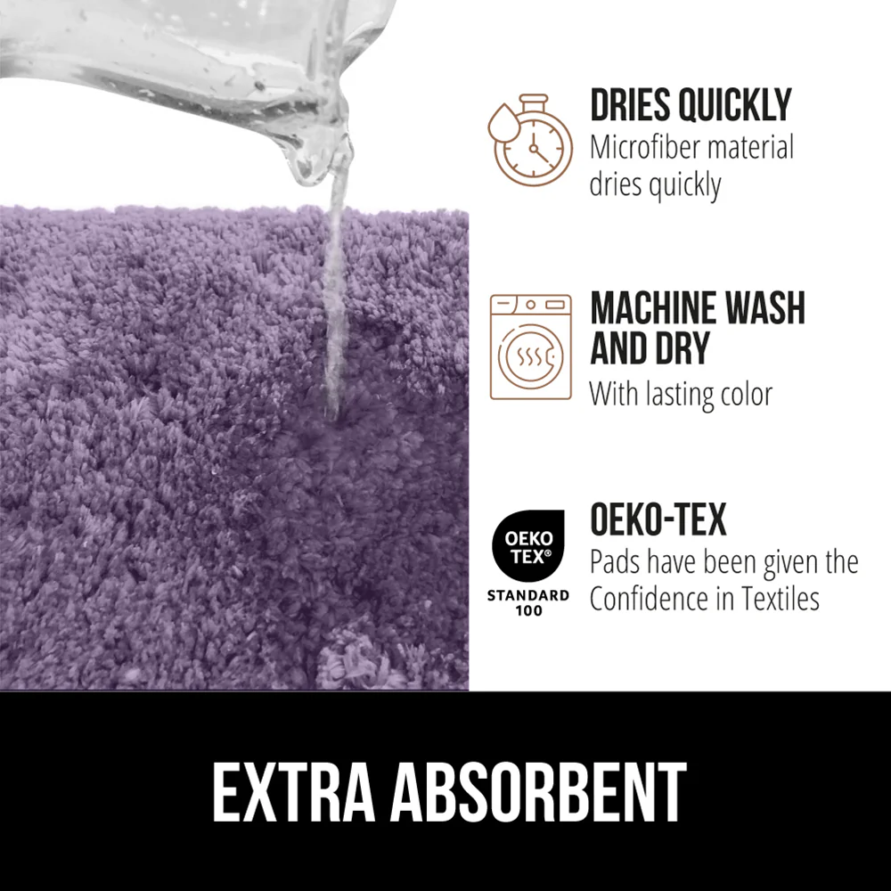 Product image 93