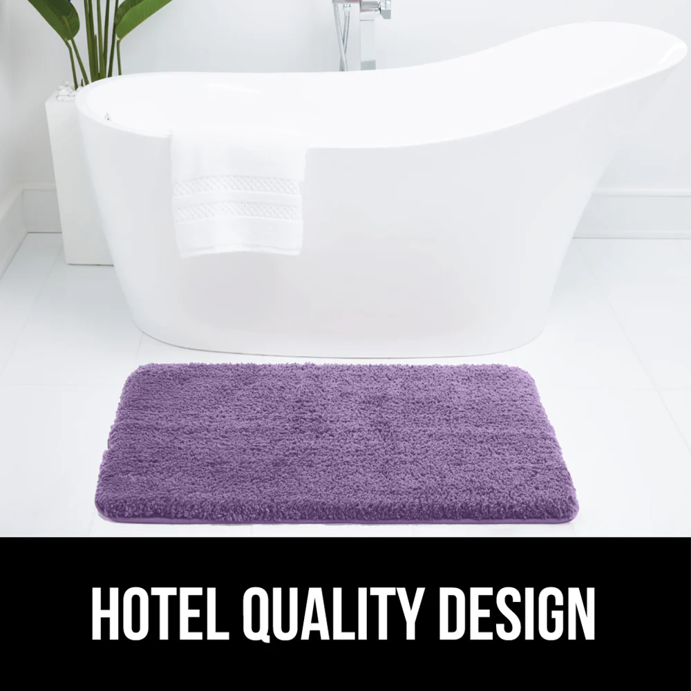 Product image 94