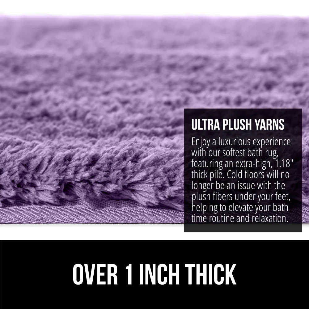 Product image 95